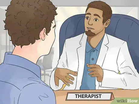 Image titled Keep Jealousy from Ruining a Relationship Step 23