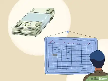 Image titled Make an Action Movie Step 7