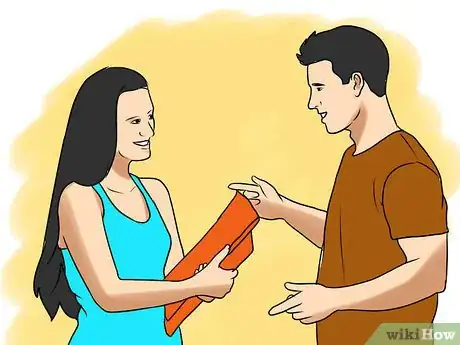 Image titled Start a Dating Service Step 11