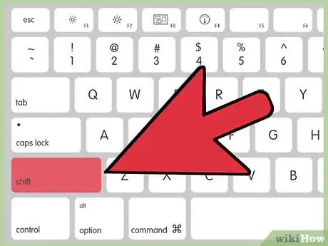 Image titled Fix a Frozen Mac Step 7
