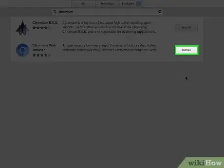 Image titled Install Software in Ubuntu Step 5