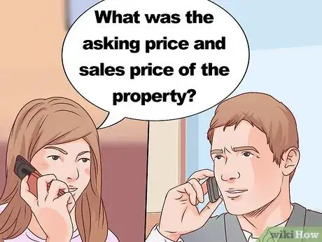 Image titled Buy a Condo Step 7