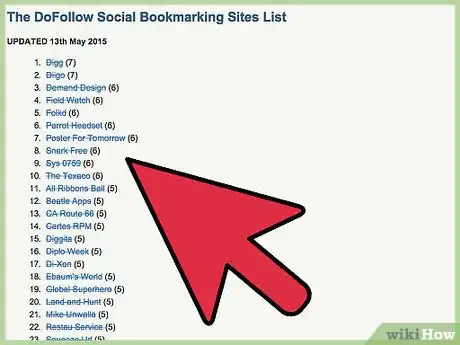 Image titled Get Edu Backlinks Step 11