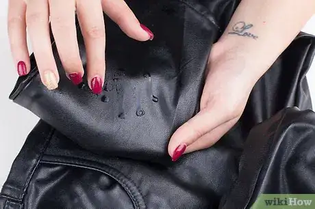 Image titled Identify Genuine Leather Step 8