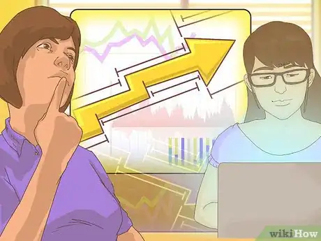 Image titled Set Up a Cooperative Business Step 12