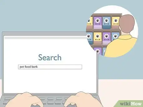 Image titled Feed Pets when You Can't Find Pet Food Step 12