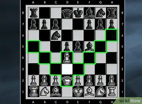 Image titled Play Chess Online Step 11