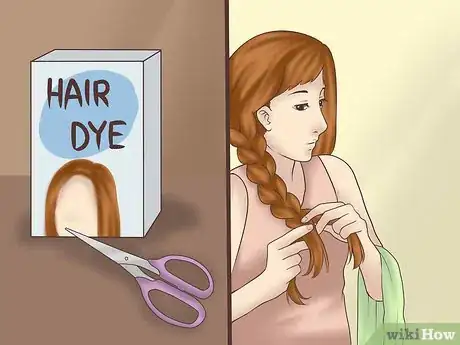 Image titled Cosplay Step 13