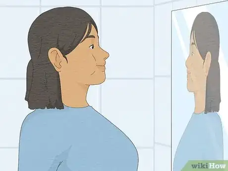 Image titled Sing with Your Mouth Closed Step 4