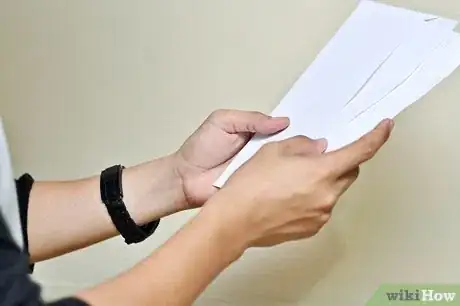 Image titled Play the Quick Skit Game Step 7