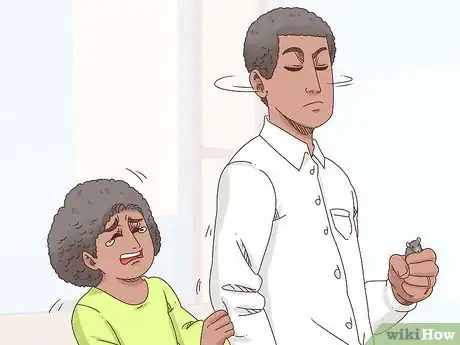 Image titled Keep Pet Mice Safe around Children Step 13