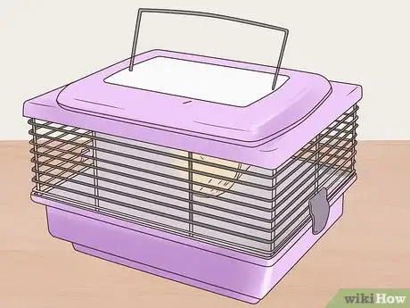 Image titled Desex a Pet Rat Step 4