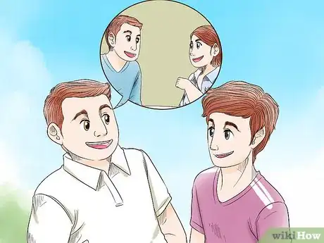 Image titled Date in Your Thirties Step 4