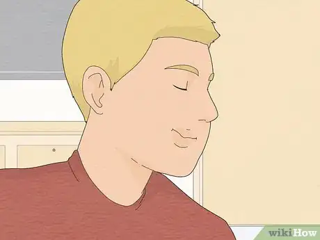 Image titled Sing with Your Mouth Closed Step 7