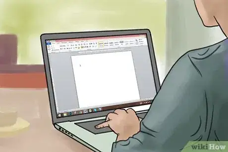 Image titled Report a Violation of Automatic Stay Step 14