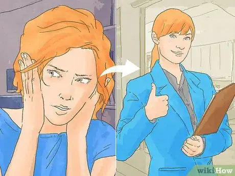 Image titled Succeed at Work when You Have Social Anxiety Step 6