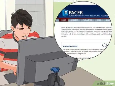 Image titled Search Public Records (USA) Step 6