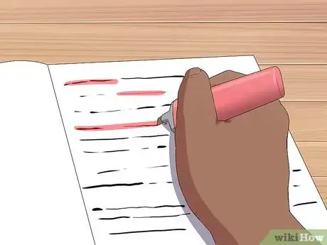 Image titled Annotate Step 7