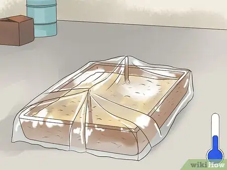 Image titled Grow Enoki Mushrooms Step 12