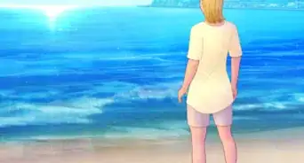 Deal With People Who Don't Understand Autism