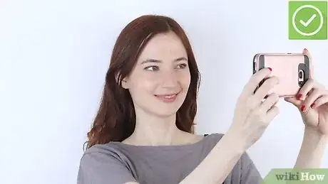 Image titled Apply Nerium Day Cream Step 12