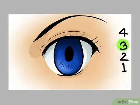 Image titled Draw Anime Eyes on the Computer Step 15