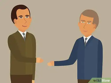 Image titled Host a Successful Business Conference Step 10