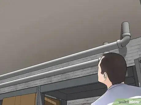 Image titled Detect Water Leaks Step 7