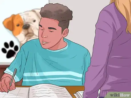 Image titled Support Dog Charities Step 7