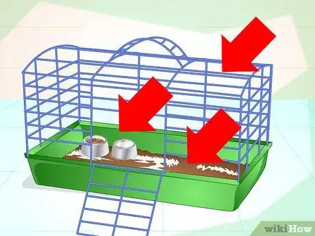 Image titled Tame Your Gerbils Step 2