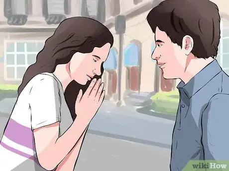 Image titled Communicate Effectively Within a Marriage Step 8