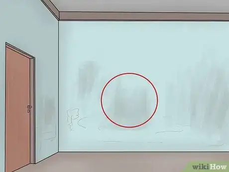 Image titled Leave a Rental Unit in Good Condition Step 2