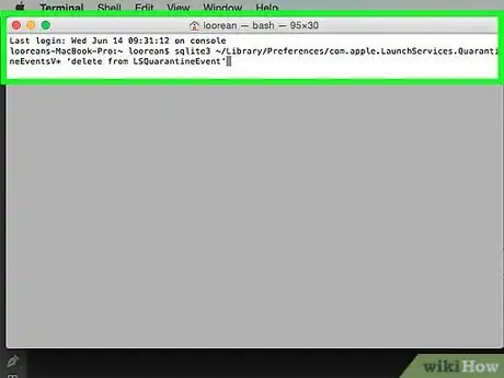 Image titled Remove a Downloaded File Step 12