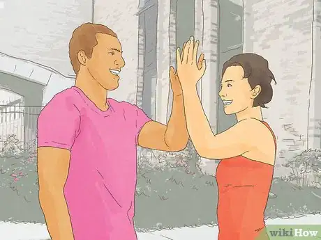 Image titled Deal With a Girl That Doesn't Love You Step 10