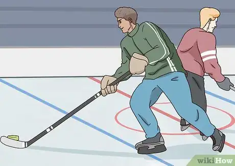 Image titled Deke in Hockey Step 19