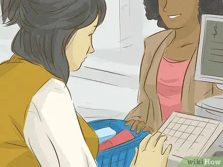 Image titled Make Money in College Step 1