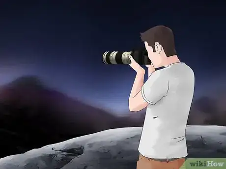 Image titled Photograph a Solar Eclipse Step 10