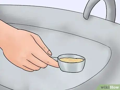 Image titled Get Rid of Peeling Skin Step 9