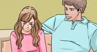 Deal With Difficult Teenagers