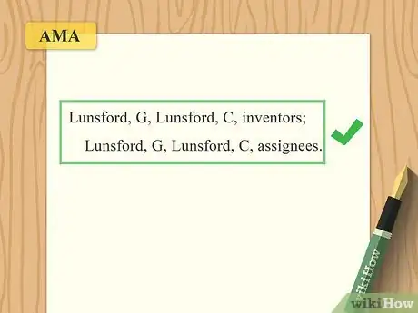 Image titled Cite Patents Step 21