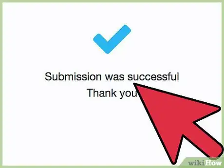 Image titled Complete Online Group Projects Step 10