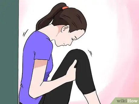 Image titled Explain Autism to People Step 18Bullet1