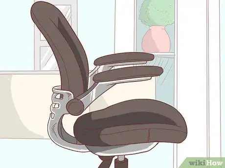 Image titled Prevent Neck Pain Step 2