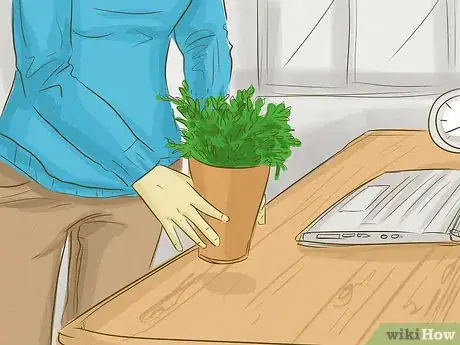 Image titled Treat Alzheimer's Disease Step 9