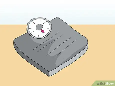 Image titled Help an Overweight Rabbit Lose Weight Step 4