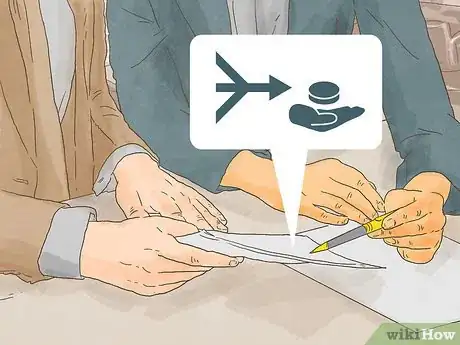 Image titled Manage Your Credit Step 9