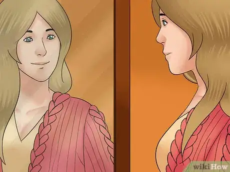 Image titled Wear Novelty Knits Step 7