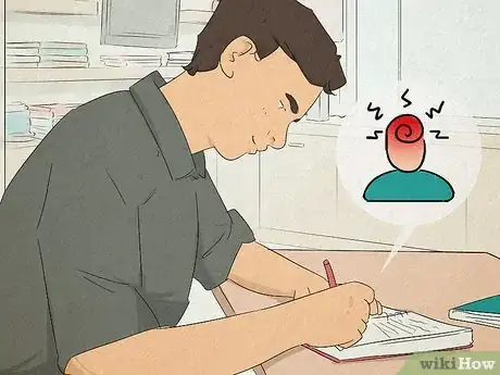 Image titled Create a Gothic Poem Step 6