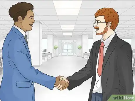 Image titled Be Tolerant to People's Opinions Step 11