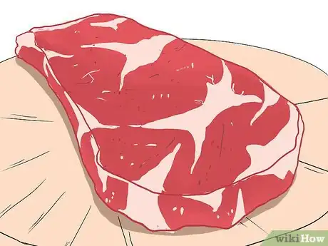 Image titled Be Macho Step 6Bullet9